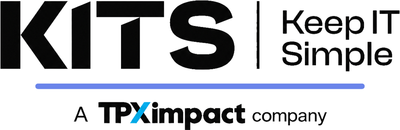 KITS logo